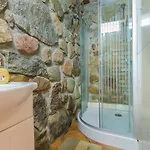 Dworek U Pelców Ryn (Warmian-Masurian)
