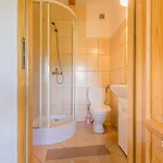 Dworek U Pelców